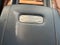 2020 RAM 1500 Laramie Longhorn Crew Cab 4x2 5'7" Box
