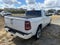 2020 RAM 1500 Laramie Longhorn Crew Cab 4x2 5'7" Box