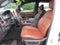 2020 RAM 1500 Longhorn