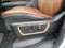2020 RAM 1500 Longhorn
