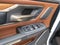 2020 RAM 1500 Longhorn
