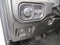 2020 RAM 1500 Longhorn