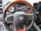 2020 RAM 1500 Longhorn