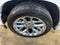 2020 RAM 1500 Laramie Longhorn Crew Cab 4x2 5'7" Box