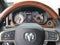 2020 RAM 1500 Longhorn