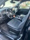 2023 RAM 1500 Big Horn Crew Cab 4x4 5'7" Box
