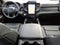 2024 RAM 1500 Limited Crew Cab 4x4 5'7" Box