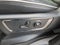 2024 RAM 1500 Limited Crew Cab 4x4 5'7" Box