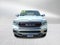 2024 RAM 1500 Limited Crew Cab 4x4 5'7" Box