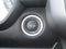 2025 RAM 1500 Laramie Crew Cab 4x4 5'7" Box