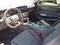 2025 Ford Mustang GT Fastback