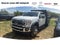 2021 Ford Super Duty F-550 DRW XL