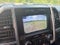 2021 Ford Super Duty F-550 DRW XL