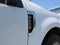 2022 Ford F-250 XL