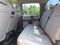 2022 Ford F-250 XL