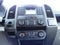 2022 Ford F-250 XL