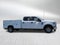 2022 Ford F-250 XL