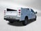 2022 Ford F-250 XL