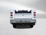 2022 Ford F-250 XL