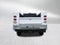 2022 Ford F-250 XL