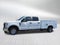 2022 Ford F-250 XL