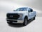 2022 Ford F-250 XL