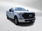 2022 Ford F-250 XL