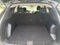 2022 Ford Escape SE Hybrid