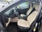 2022 Ford Escape SE Hybrid