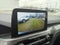 2023 Ford Escape Base