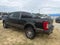 2017 Ford F-250 King Ranch