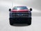 2025 Ford F-250 King Ranch
