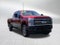 2025 Ford F-250 King Ranch