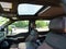 2025 Ford F-250 King Ranch