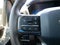 2025 Ford F-250 King Ranch