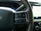 2025 Ford F-250 King Ranch