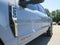 2025 Ford F-250 King Ranch