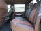 2025 Ford F-250 King Ranch