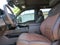 2025 Ford F-250 King Ranch