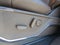 2025 Ford F-250 King Ranch