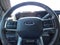 2025 Ford F-250 King Ranch