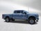 2025 Ford F-250 King Ranch