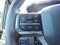 2025 Ford F-250 King Ranch