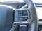 2025 Ford F-250 King Ranch