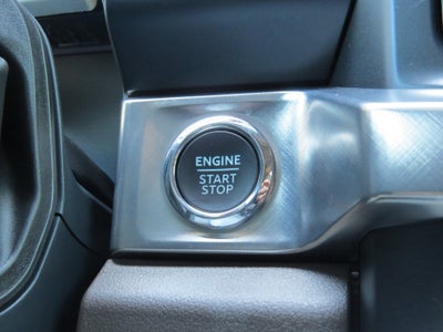 2025 Ford F-250 King Ranch