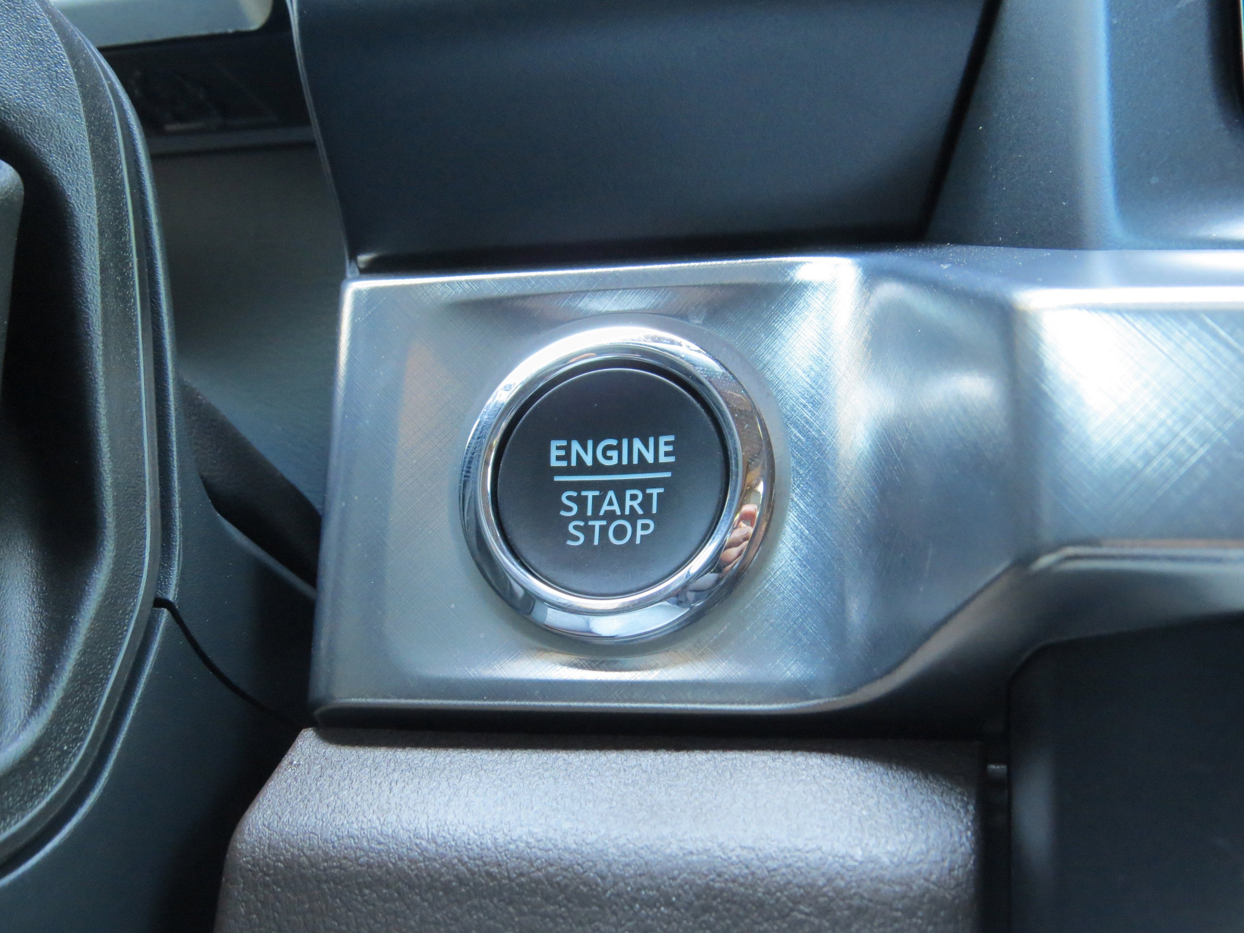 2025 Ford F-250 King Ranch