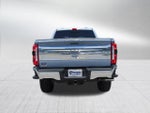 2025 Ford F-250 King Ranch