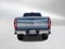 2025 Ford F-250 King Ranch