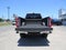 2025 Ford F-250 King Ranch