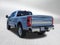 2025 Ford F-250 King Ranch